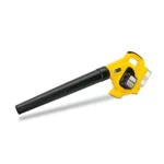 Акумулаторна въздуходувка KARCHER LBL 4 Battery - Image 2