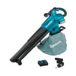 Акумулаторна въздуходувка MAKITA DUB187T001