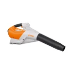 Акумулаторна въздуходувка STIHL BGA 250.0 Solo