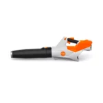 Акумулаторна въздуходувка STIHL BGA 60 Set - Image 2