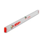 Алуминиев нивелир SOLA AZB 180cm - Image 2