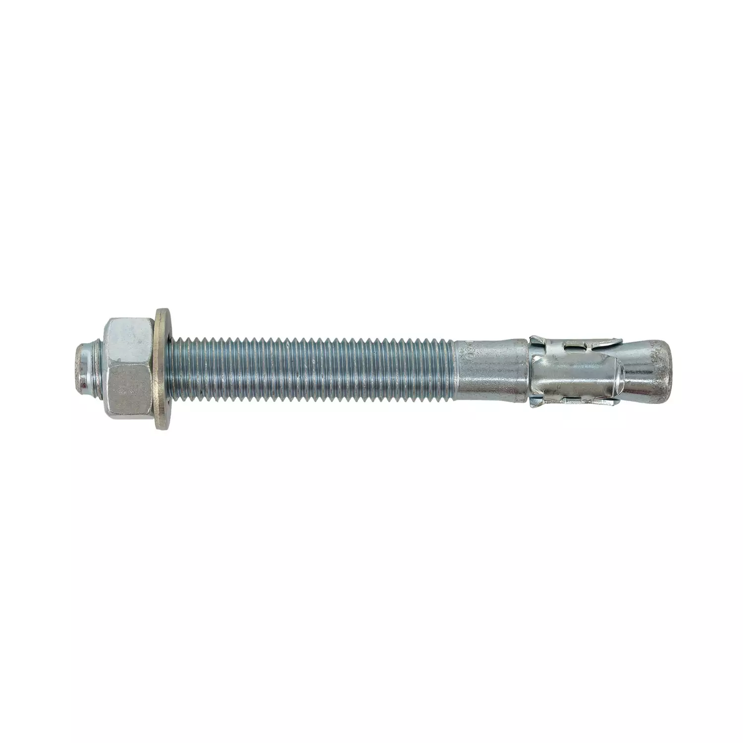 anker-segmenten-friulsider-75320-m14h130-4628 Анкер сегментен FRIULSIDER 75320 M14х130 - Image 1