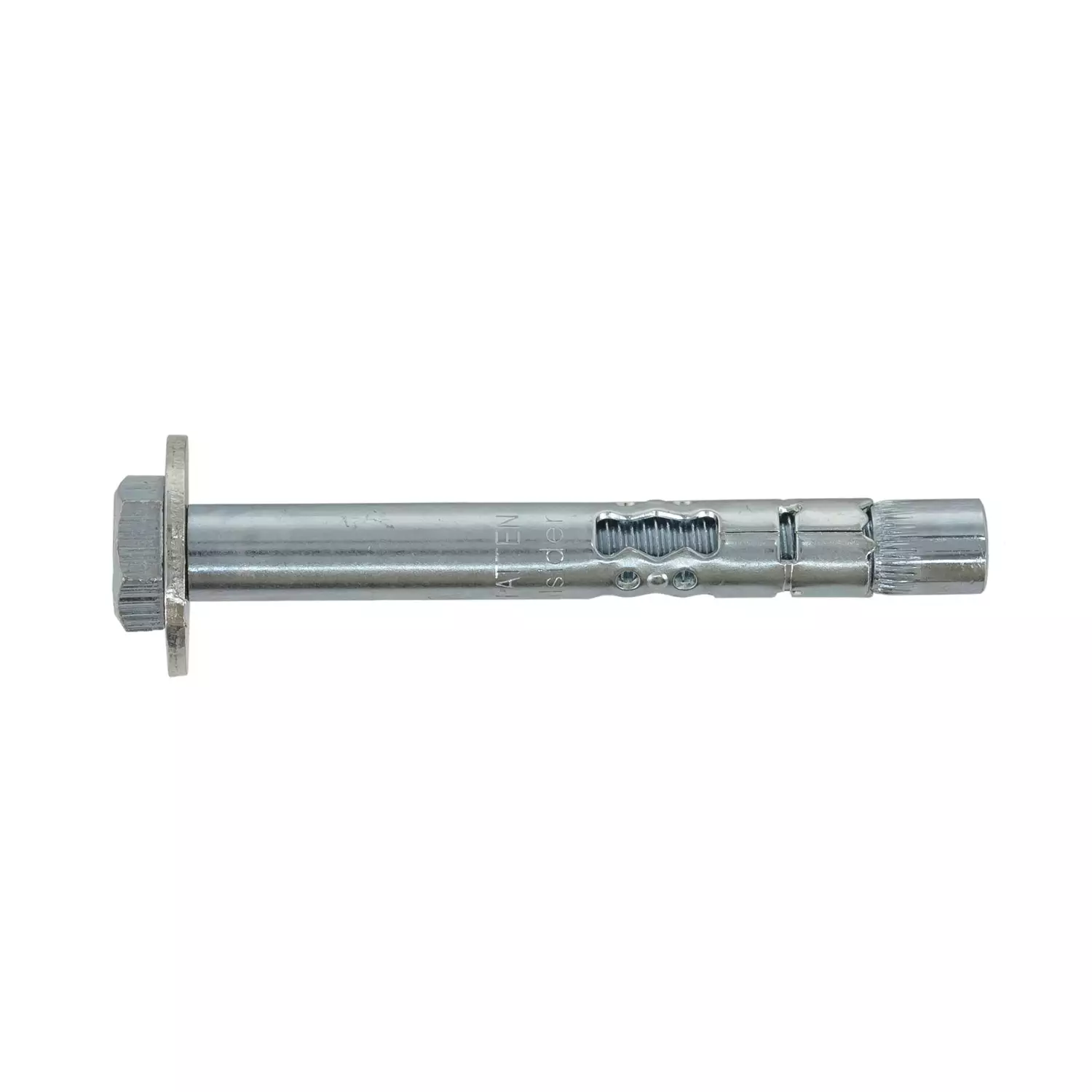 anker-vtulkov-s-bolt-friulsider-79602-m1216x110-137730 Анкер втулков с болт FRIULSIDER 79602 M12/16x110мм - Image 1