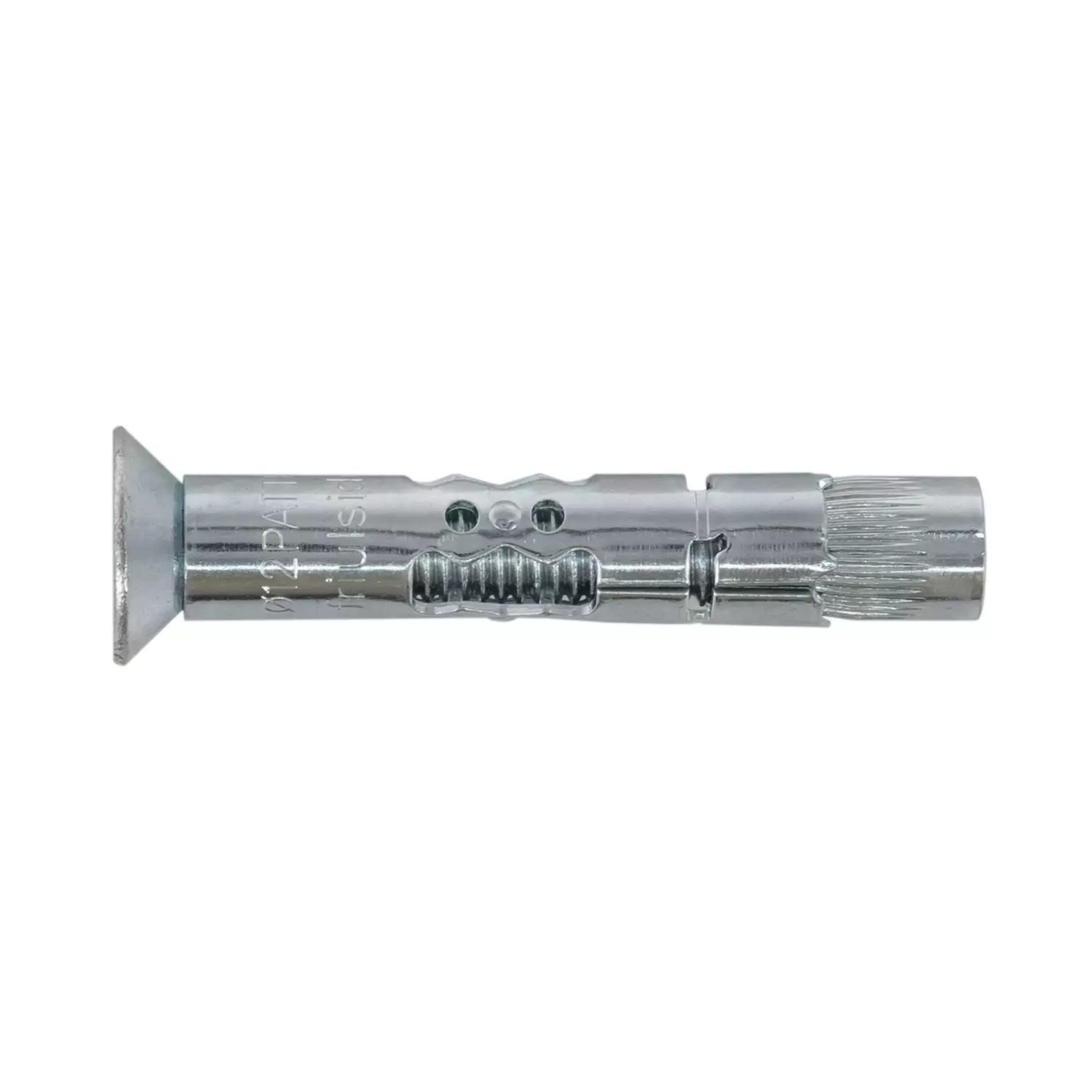 anker-vtulkov-s-vint-friulsider-79603-tsa-m810h100-137812 Анкер втулков с винт FRIULSIDER 79603 TSA M8/10х100 - Image 1