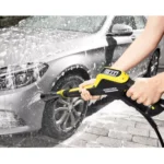 Автошампоан KARCHER 5л - Image 2