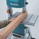 Банциг MAKITA LB1200F - Image 3