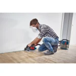 Комплект батерии и зарядно устройство BOSCH ProCORE - Image 3