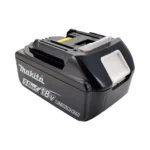 Батерия акумулаторна MAKITA BL1850B - Image 3