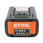 Батерия акумулаторна STIHL AP 300 S - Image 2