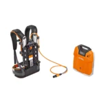 Батерия акумулаторна STIHL AR 2000 L - Image 2