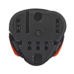 Батерия акумулаторна STIHL AS 2 - Image 3