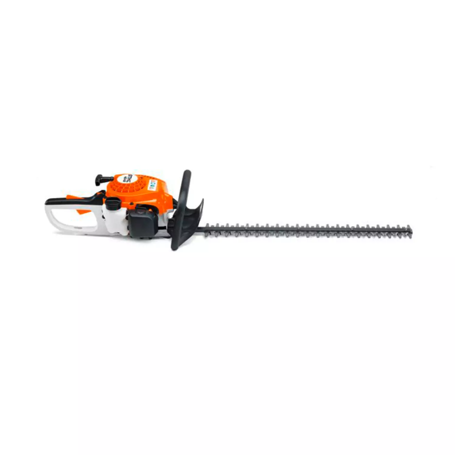 benzinov-hrastorez-stihl-hs-45-45sm-49228 Бензинов храсторез STIHL HS 45 45см - Image 1