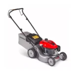 Бензинова косачка HONDA HRG416C1PKEH
