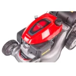 Бензинова косачка HONDA HRG416C1PKEH - Image 3