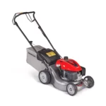 Бензинова косачка HONDA HRG416C1SKEH