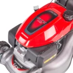 Бензинова косачка HONDA HRG416C1SKEH - Image 2