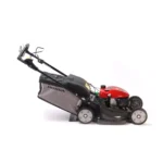 Бензинова косачка HONDA HRX537C5VYEA - Image 3