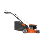 Бензинова косачка HUSQVARNA LC 140P - Image 2