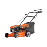 Бензинова косачка HUSQVARNA LC 140P - Image 3