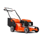 Бензинова косачка HUSQVARNA LC 253S