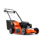 Бензинова косачка HUSQVARNA LC 356VP