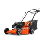 Бензинова косачка HUSQVARNA LC 356VP - Image 2