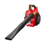 Бензинова въздуходувка HONDA HHB25EW - Image 2