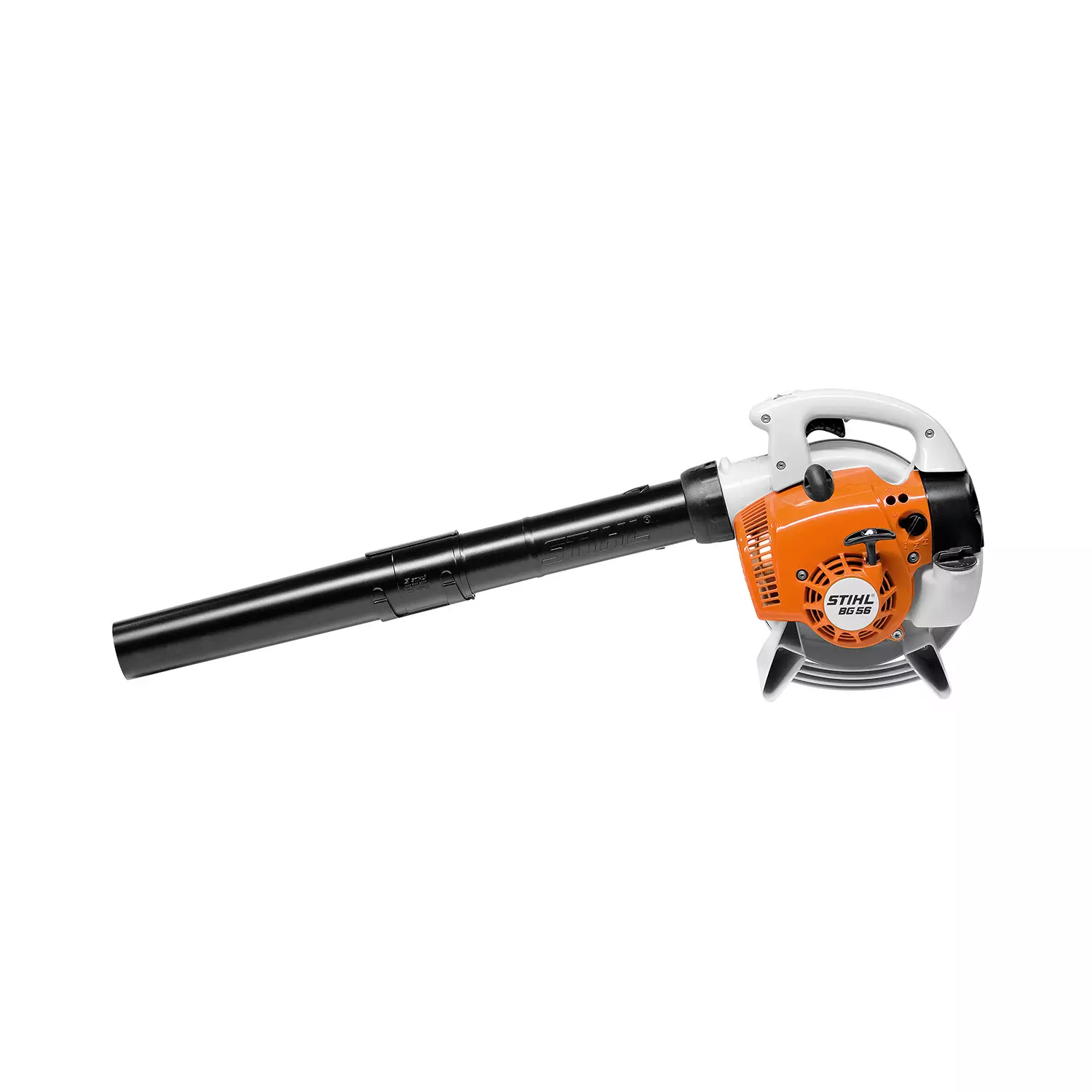 benzinova-vyzduhoduvka-stihl-bg-56-264375 Бензинова въздуходувка STIHL BG 56 - Image 1