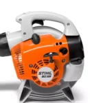Бензинова въздуходувка STIHL BG 56 - Image 3