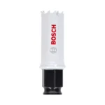 Боркорона биметална BOSCH Progressor 25мм