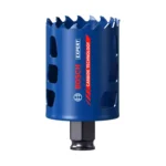Боркорона BOSCH Expert Tough Material 51x60мм