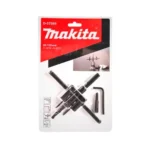 Боркорона MAKITA 30-120мм - Image 2