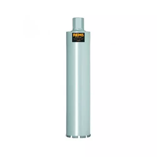 borkorona-s-diamanteni-segmenti-rems-emptty-82x420mm-40483 Боркорона с диамантени сегменти REMS UDKB LS 82x420мм - Image 1