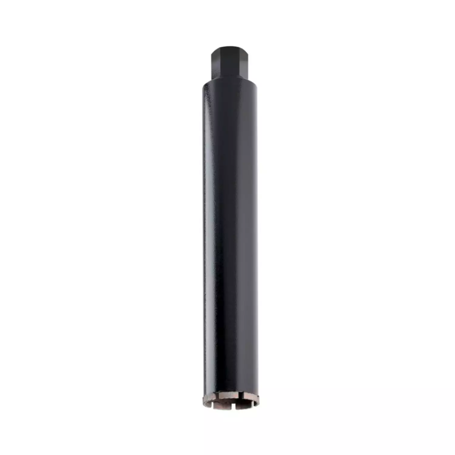 borkorona-s-diamanteni-segmenti-rothenberger-dx-high-speed-plus-71x430mm-209898 Боркорона с диамантени сегменти ROTHENBERGER DX-HIGH SPEED PLUS 71x430мм - Image 1