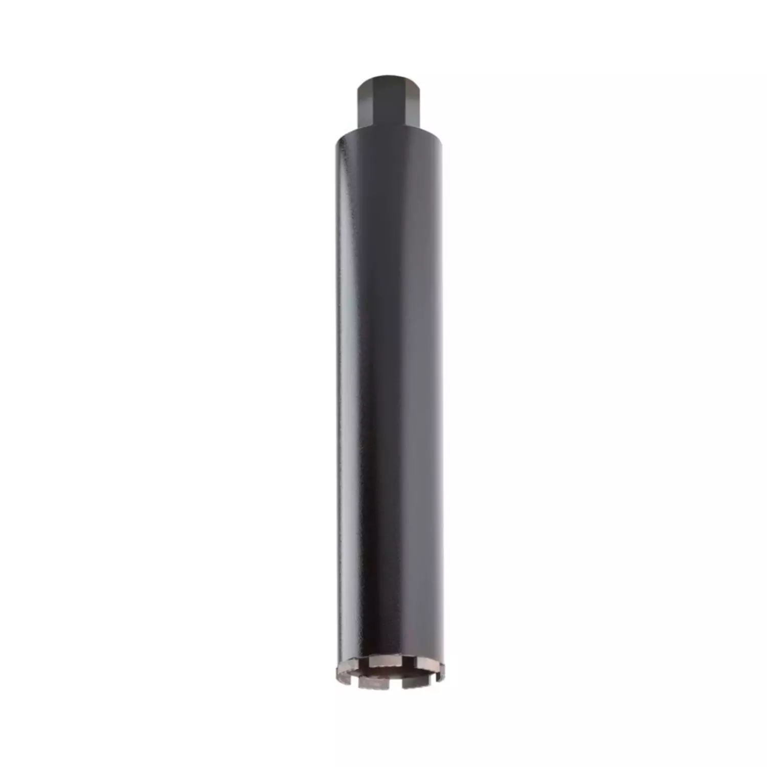 borkorona-s-diamanteni-segmenti-rothenberger-dx-high-speed-plus-81x430mm-209899 Боркорона с диамантени сегменти ROTHENBERGER DX-HIGH SPEED PLUS 81x430мм - Image 1