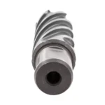 Боркоронa за магнитна бормашина ALFRA 22x30мм - Image 3
