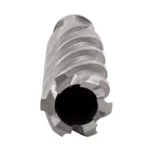 Боркоронa за магнитна бормашина ALFRA 26x110мм - Image 3