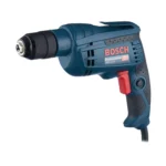 Бормашина BOSCH GBM 10 RE