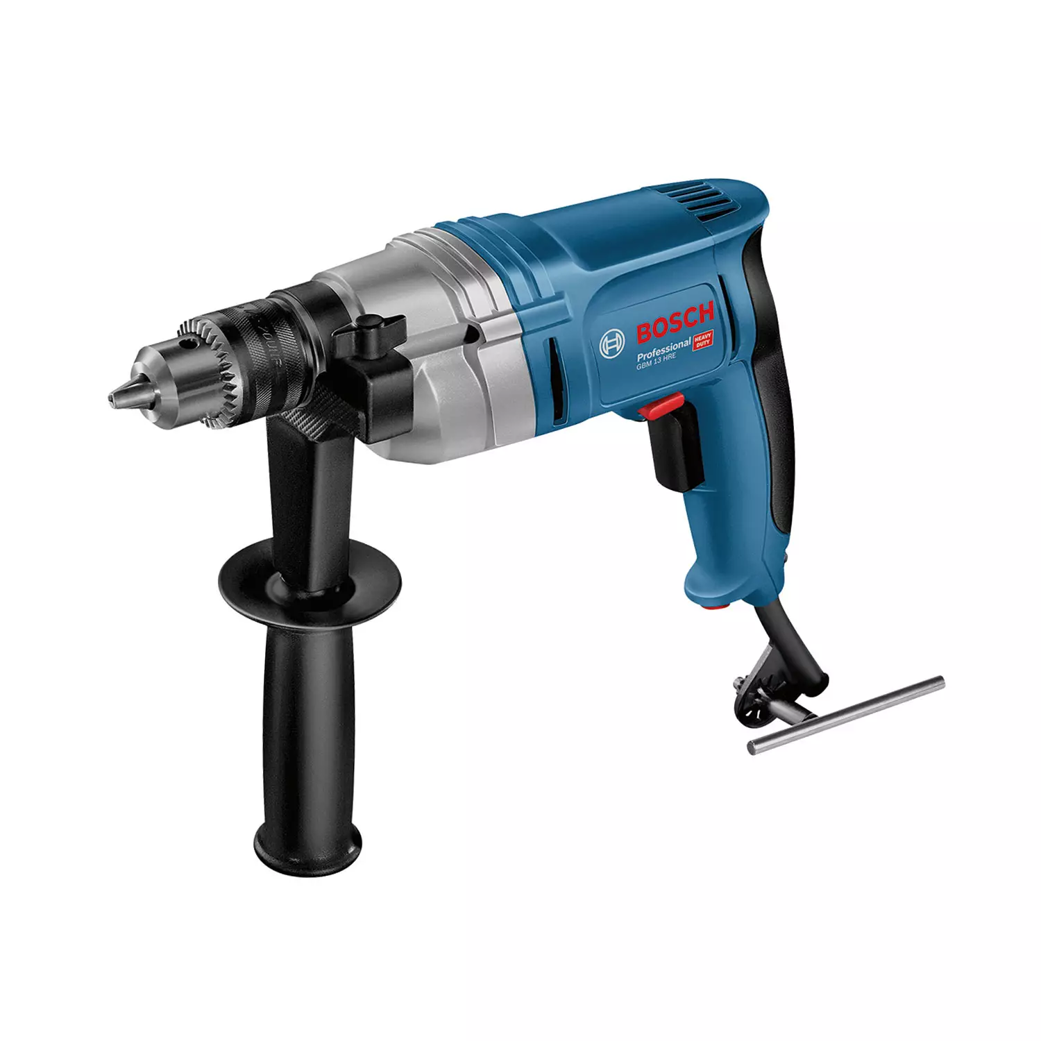 bormashina-bosch-gbm-13-hre-208946 Бормашина BOSCH GBM 13 HRE - Image 1