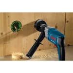 Бормашина BOSCH GBM 13 HRE - Image 3