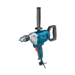Бормашина/Миксер BOSCH GBM 1600 RE