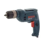 Бормашина BOSCH GBM 6 RE