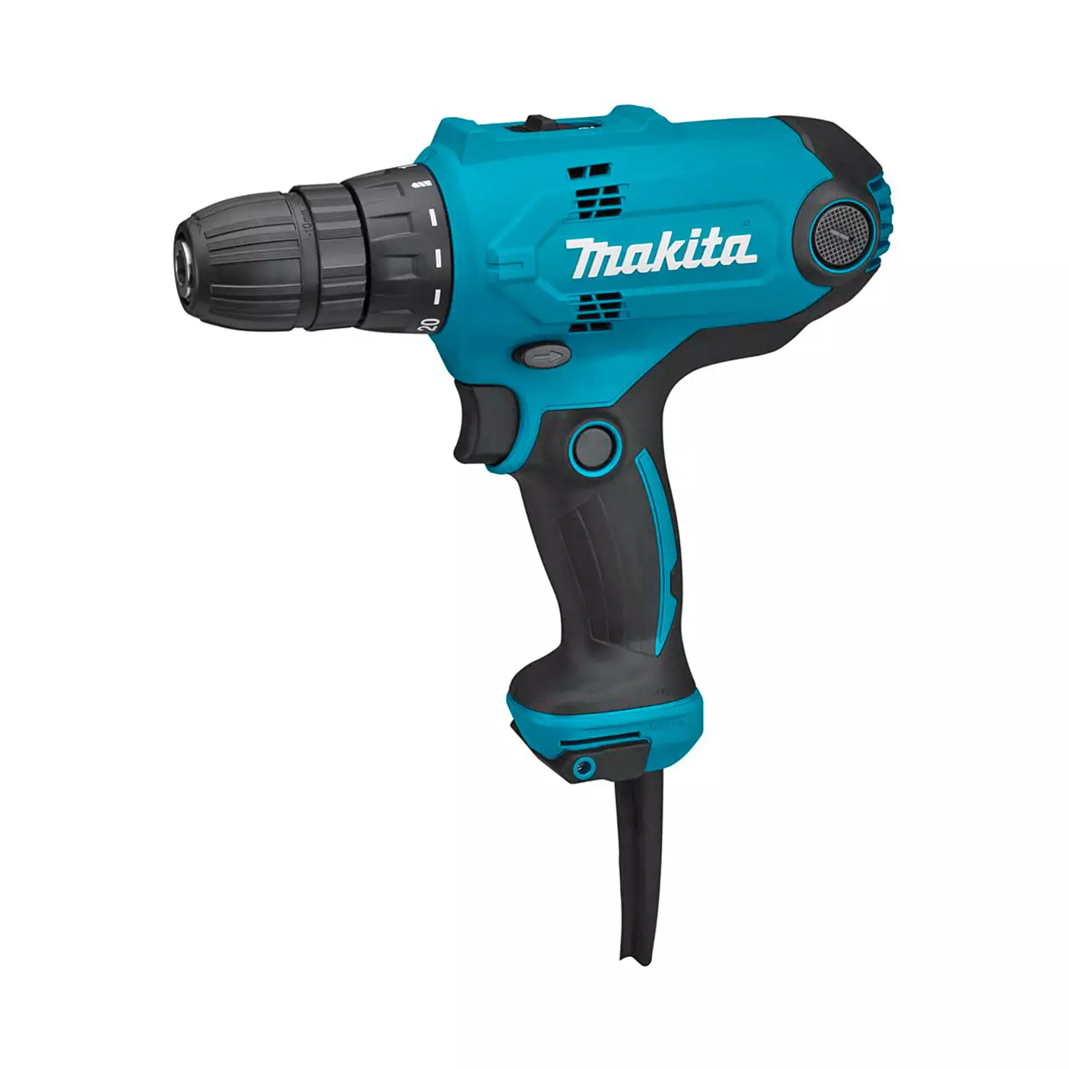 bormashina-makita-df0300-143325 Винтоверт MAKITA DF0300 - Image 1