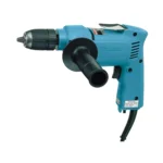 Бормашина MAKITA DP4700