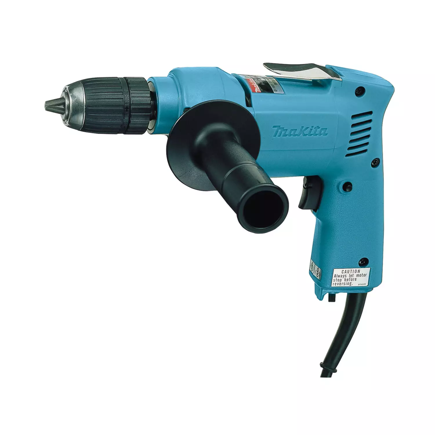 bormashina-makita-dp4700-1676 Бормашина MAKITA DP4700 - Image 1