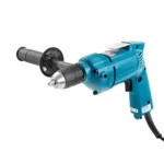 Бормашина MAKITA DP4700 - Image 2