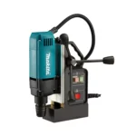 Бормашина с магнитна стойка MAKITA HB350