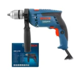 Бормашина ударна BOSCH GSB 13 RE - Image 2
