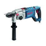 Бормашина ударна BOSCH GSB 162-2 RE