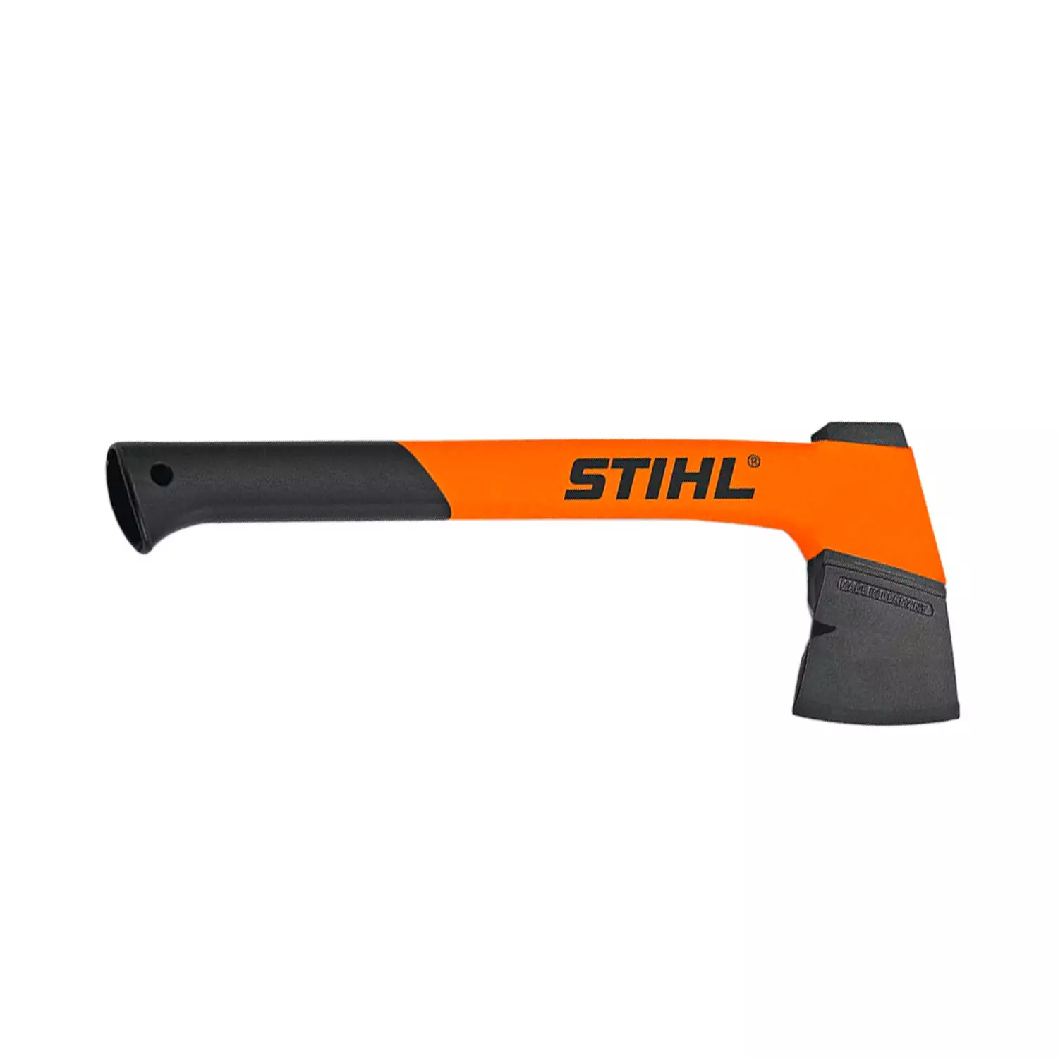 bradva-s-dryjka-stihl-ax-6-p-0640kg-163682 Брадва с дръжка STIHL AX 6 P 0.640кг - Image 1